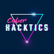 110 Tracks Cyber Hacktics Retrowave Synthwave (ETTV)_320  kbps Beats