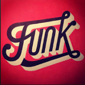 70 Tracks Funk & 80's and 90's Pop Playlist Spotify  [320]  kbps Beats