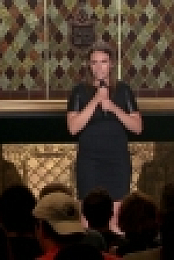 Funny as Hell S06E02 720p HDTV x264-aAF[eztv]