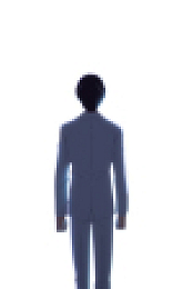 Vampire Dormitory S01E12 720p WEB H264-SKYANiME EZTV