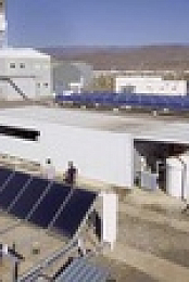 Water Is Our Future S01E02 XviD-AFG EZTV