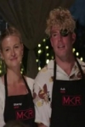 My Kitchen Rules S10E01 480p x264-mSD [eztv]