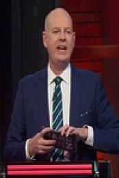 Hard Quiz S06E26 480p x264-mSD EZTV