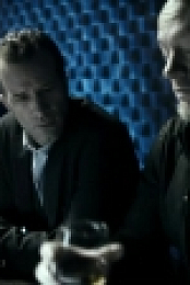 The Expanse S01E05 HDTV x264-KILLERS EZTV