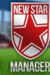 New Star Manager
