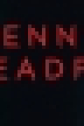 Penny Dreadful S01-03 720p BluRay x265-HETeam