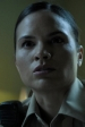 The Oath S01E02 720p WEB x264-TBS[eztv]