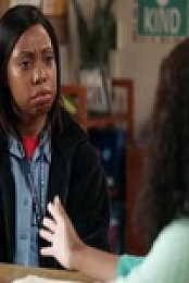 Abbott Elementary S02E20 iNTERNAL 480p x264-mSD EZTV