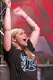 American Ninja Warrior Junior S03E05 XviD-AFG EZTV