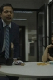 Corporate S03E02 UNCENSORED WEB x264-PHOENiX EZTV