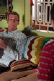 The Middle S09E02 HDTV x264-LOL[eztv]