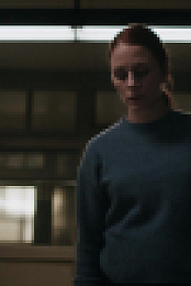 The Thaw S02E04 1080p WEB h264-EDITH EZTV