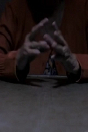 Snapped S28E18 480p x264-mSD EZTV