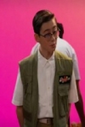 All That S11E18 480p x264-mSD [eztv]