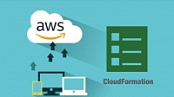 [ FreeCourseWeb ] Udemy - Mastering AWS CloudFormation Templates Using JSON