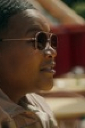 PAUSE with Sam Jay S01E05 1080p WEB h264-KOGi EZTV