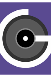 CaptureGRID 4.18 Cracked for macOS || StarCrack