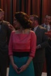 The Marvelous Mrs Maisel S05E08 720p WEB h264-ETHEL EZTV