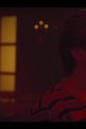 The Resort S01E03 XviD-AFG EZTV