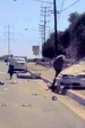 Road Wars 2022 S02E08 720p WEB h264-EDITH EZTV