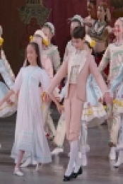 On Pointe S01E06 480p x264-mSD EZTV