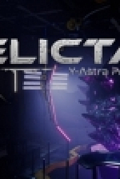 Relicta [HOODLUM] [Linux Wine]