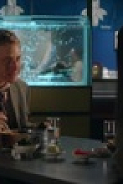 Resident Alien S02E01 720p HEVC x265-MeGusta EZTV
