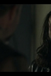 Mayans M C S03E04 WEB x264-PHOENiX EZTV