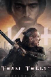 Churails 2020 S01 Hindi 720p WEBRip x264 AAC ESubs - LOKiHD - Telly