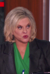 CrimeFeed S01E12 1080p WEB h264-EDITH EZTV