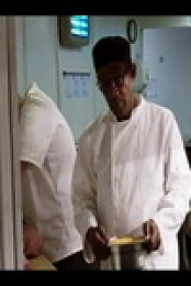 Industry S02E05 480p x264-mSD EZTV