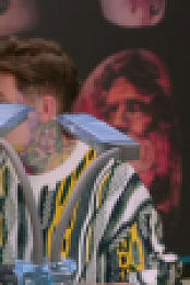 Ink Master S15E09 720p HEVC x265-MeGusta EZTV