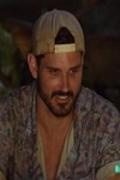 Survivor AU S10E07 480p x264-mSD EZTV