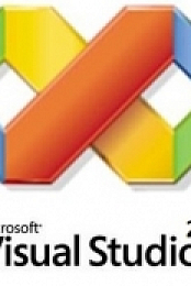 Microsoft Visual Studio 2008 PRO SP1 [PRE-ACTIVATED]