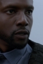 Blindspot S02E07 720p HDTV X264-DIMENSION[eztv]