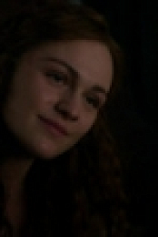 Outlander S05E01 WEB H264-GHOSTS [eztv]