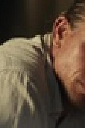 Shantaram S01E08 MULTi 1080p WEB H264-HERC EZTV