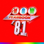 VA - NOW Yearbook 1981 (2022) (Opus ~128) [Only2]