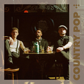 VA - Country Pop - 2026 - FLAC 16BITS 44.1KHZ-EICHBAUM