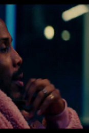 Rhythm plus Flow S02E08 480p x264-mSD EZTV
