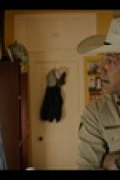 Panic S01E05 720p HEVC x265-MeGusta EZTV