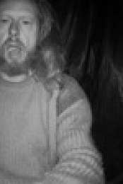 Alone S10E08 720p WEB h264-EDITH EZTV