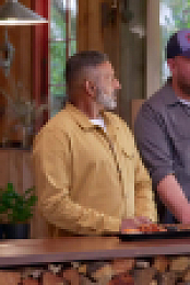 Cooks On Fire S02E04 REPACK 720p WEB H264-ROPATA EZTV
