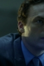 APB S01E04 720p HDTV x264-AVS[eztv]