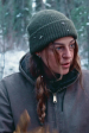 Hard North S01E02 1080p WEB h264-EDITH EZTV