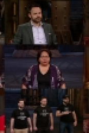 Dragons Den CA S13E10 WEB h264-CookieMonster