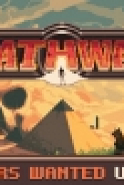 Pathway v1.1.1
