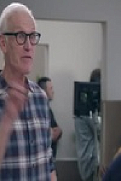 American Auto S02E02 480p x264-mSD EZTV