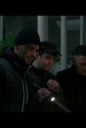 Brassic S04E05 INTERNAL 2160p AUHDTV x265-FaiLED EZTV