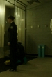 Wentworth S06E02 720p WEBRip x264-PBS[eztv]